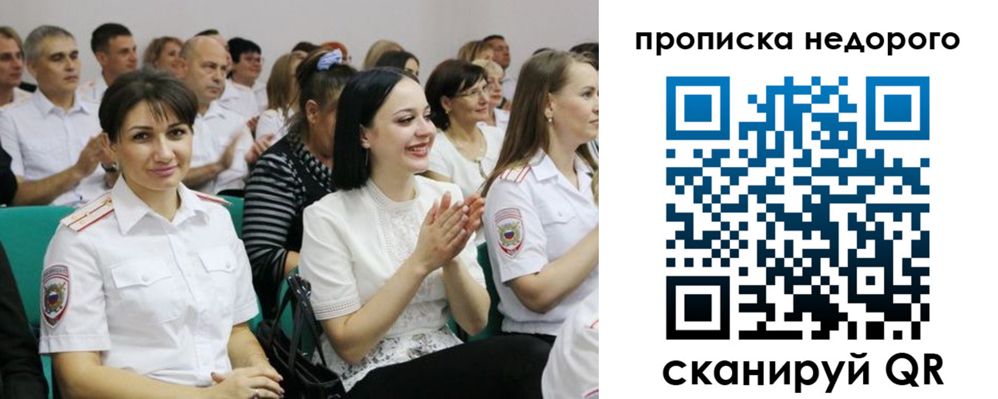 прописка поиск в Павловске